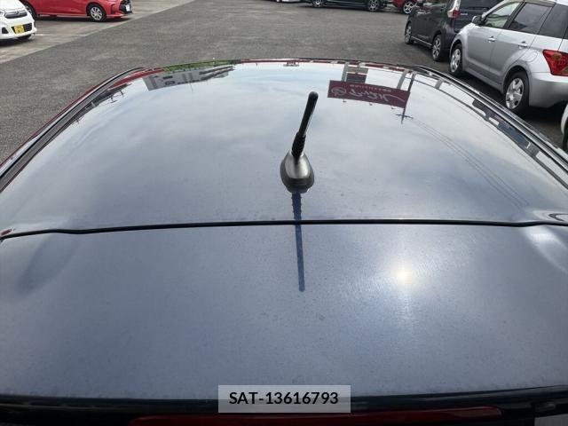 Mazda DEMIO 2014-12 8229571-16
