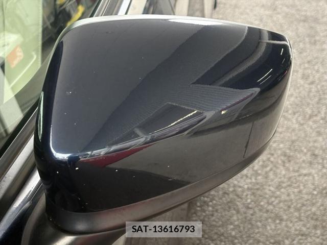 Mazda DEMIO 2014-12 8229571-19