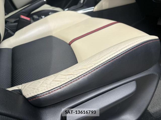 Mazda DEMIO 2014-12 8229571-29