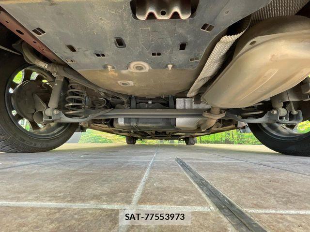 Mazda DEMIO 2016-08 8245076-18