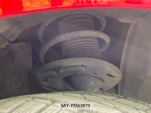 Mazda DEMIO 2016-08 8245076-19