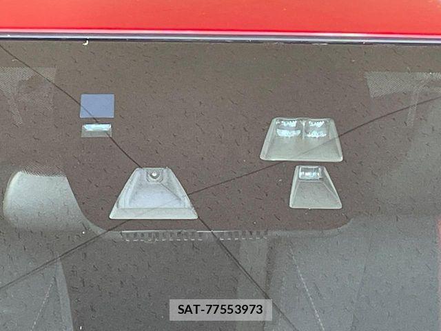 Mazda DEMIO 2016-08 8245076-4