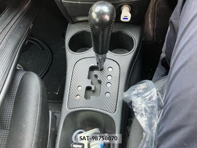 Mazda DEMIO 2005-08 8245081-22