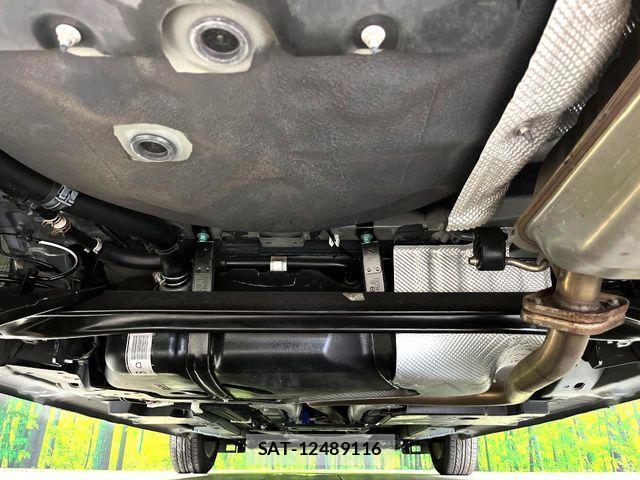 Mazda DEMIO 2016-09 8245073-18