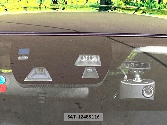 Mazda DEMIO 2016-09 8245073-2