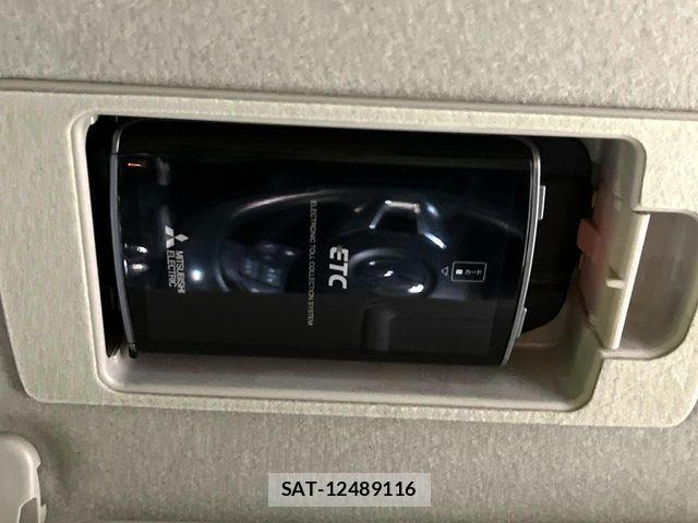 Mazda DEMIO 2016-09 8245073-6