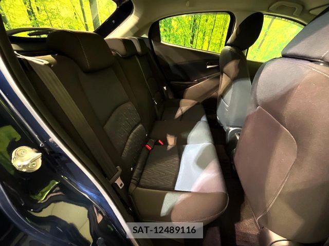 Mazda DEMIO 2016-09 8245073-8