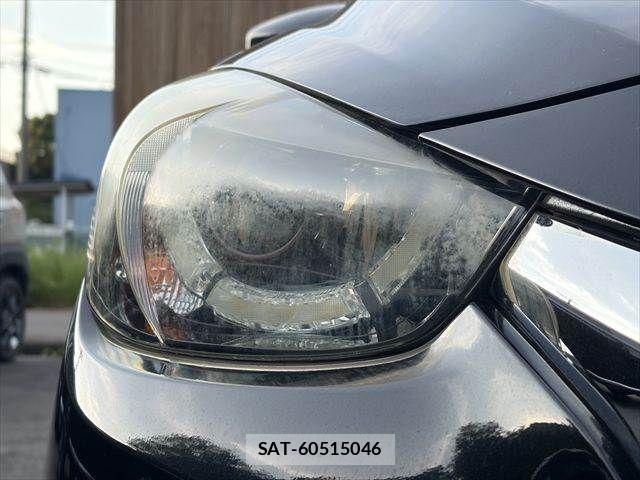 Mazda DEMIO 2016-03 8245077-19