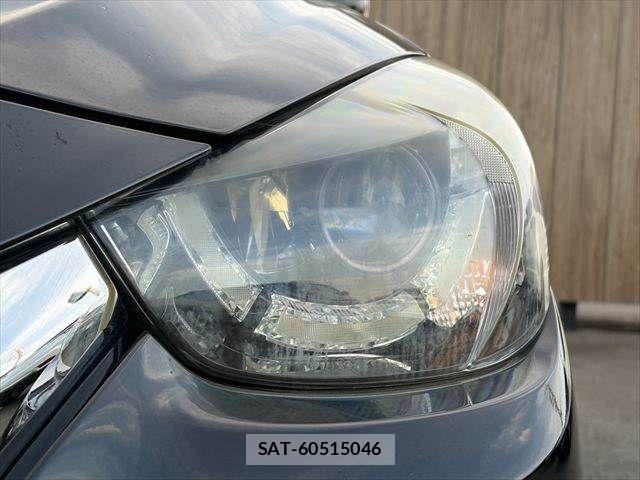 Mazda DEMIO 2016-03 8245077-20