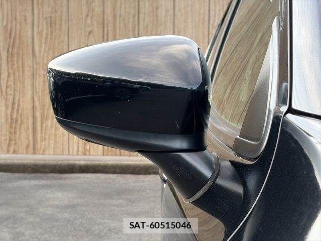Mazda DEMIO 2016-03 8245077-21