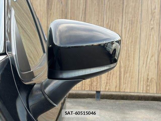 Mazda DEMIO 2016-03 8245077-22