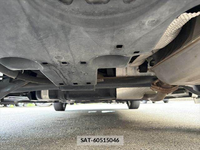 Mazda DEMIO 2016-03 8245077-28