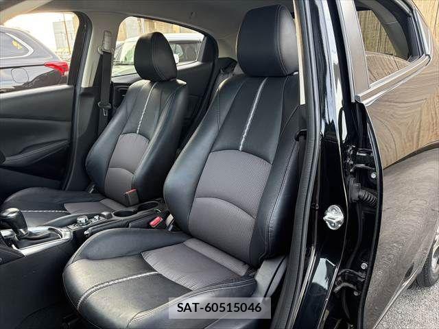 Mazda DEMIO 2016-03 8245077-29