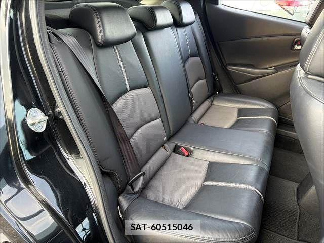 Mazda DEMIO 2016-03 8245077-7