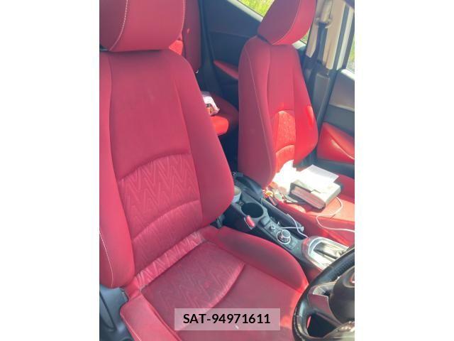Mazda DEMIO 2015-06 8245079-12