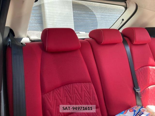 Mazda DEMIO 2015-06 8245079-13