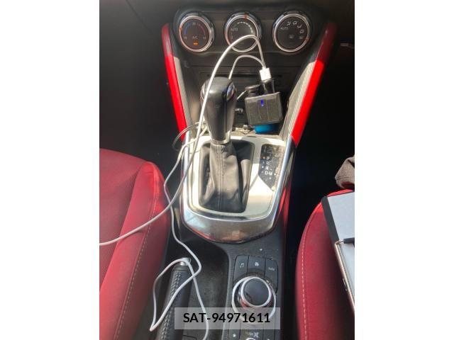 Mazda DEMIO 2015-06 8245079-16