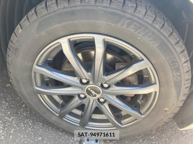 Mazda DEMIO 2015-06 8245079-18