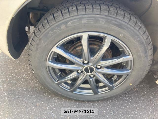 Mazda DEMIO 2015-06 8245079-19