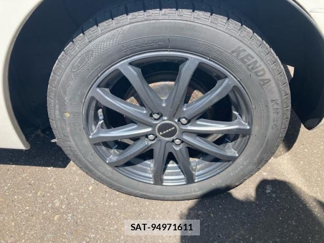 Mazda DEMIO 2015-06 8245079-20