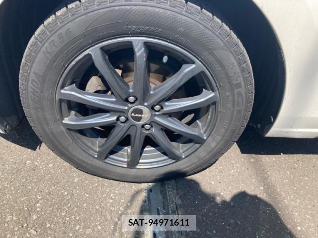 Mazda DEMIO 2015-06 8245079-21