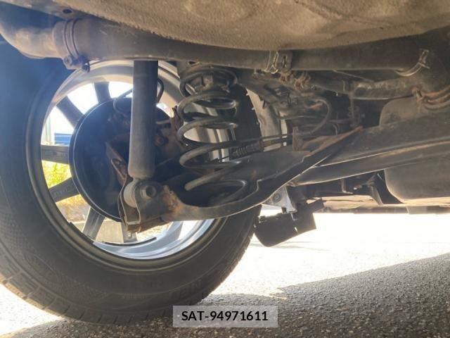 Mazda DEMIO 2015-06 8245079-23