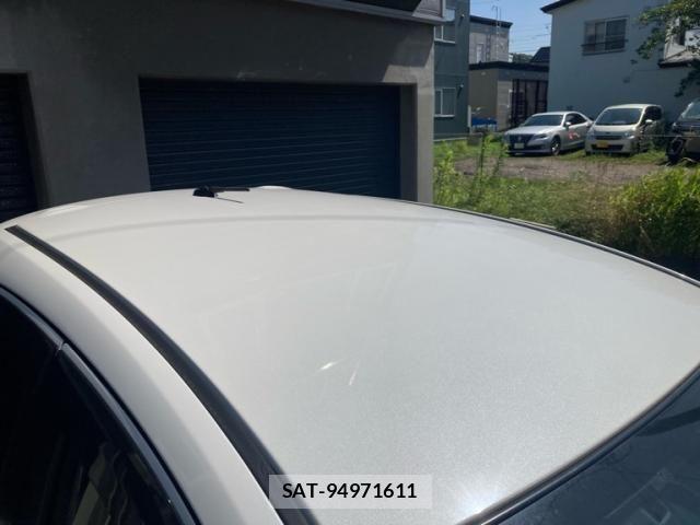 Mazda DEMIO 2015-06 8245079-7