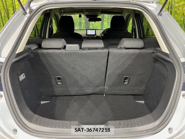 Mazda DEMIO 2018-04 8245075-9