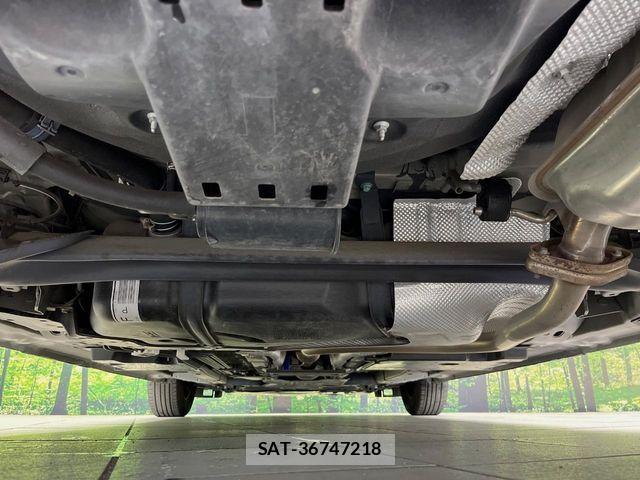 Mazda DEMIO 2018-04 8245075-18