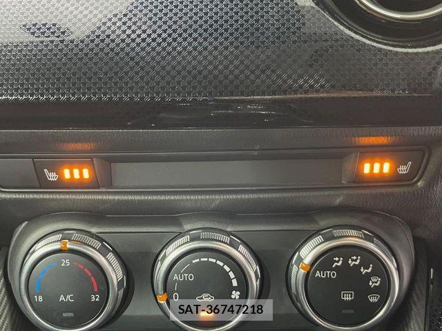 Mazda DEMIO 2018-04 8245075-5