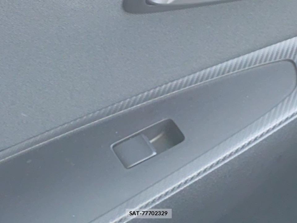Mazda DEMIO 2019-07 8266528-11