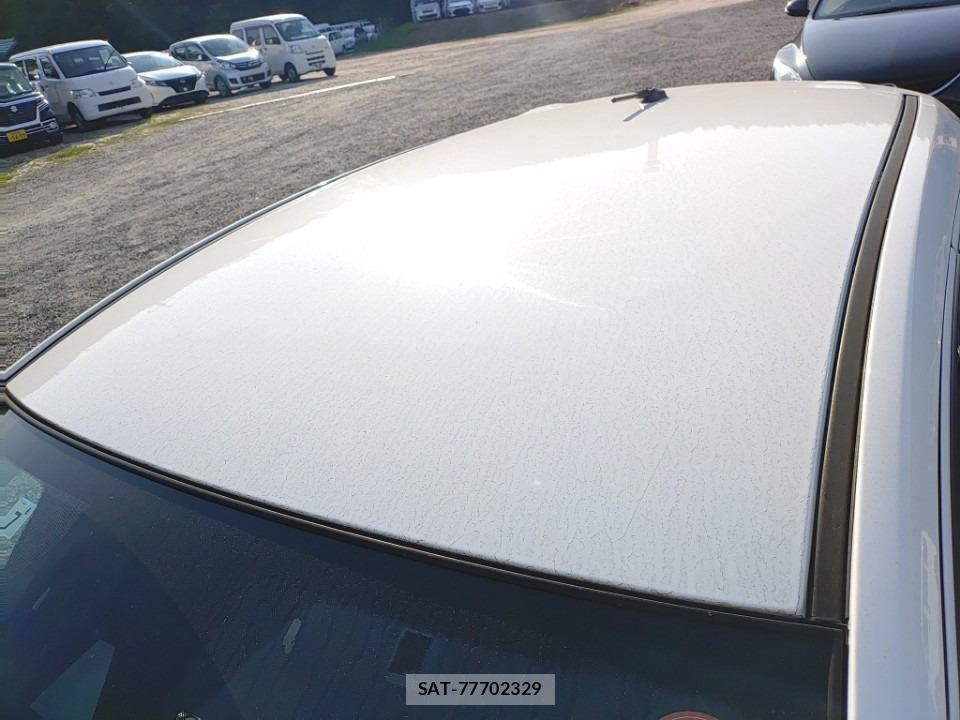 Mazda DEMIO 2019-07 8266528-5