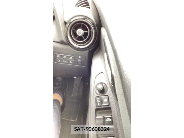 Mazda DEMIO 2018-06 8314255-9