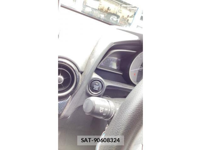 Mazda DEMIO 2018-06 8314255-10