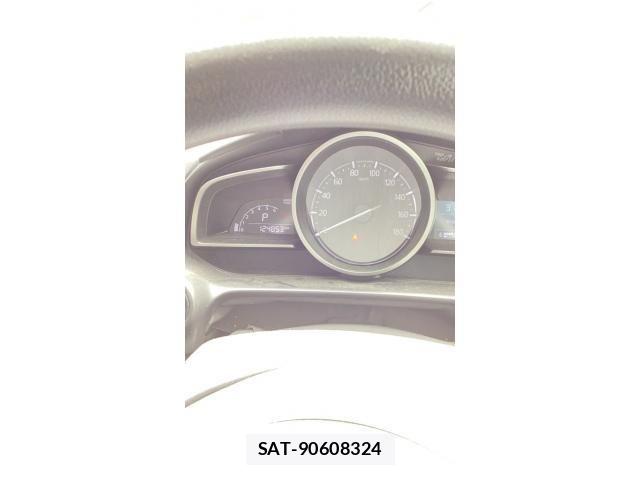 Mazda DEMIO 2018-06 8314255-3