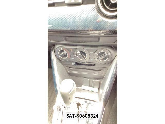 Mazda DEMIO 2018-06 8314255-6