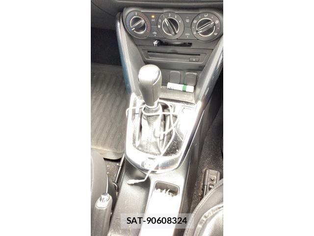 Mazda DEMIO 2018-06 8314255-7