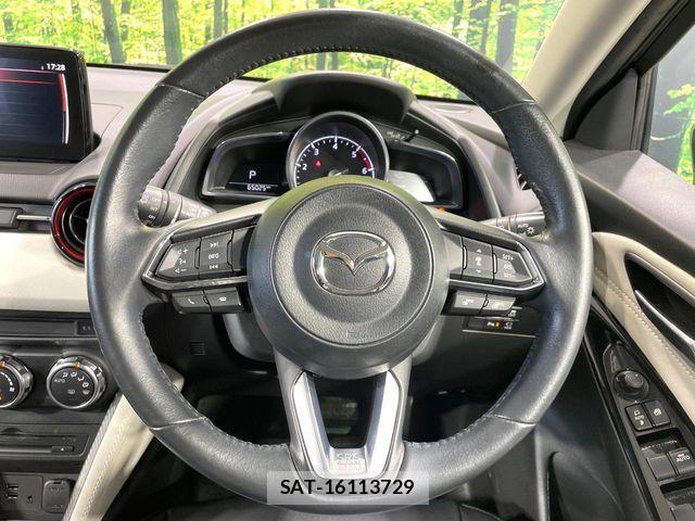 Mazda DEMIO 2019-07 8314248-10