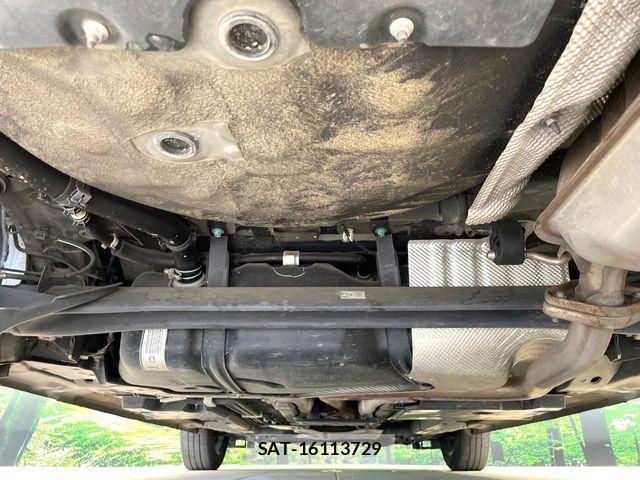 Mazda DEMIO 2019-07 8314248-18