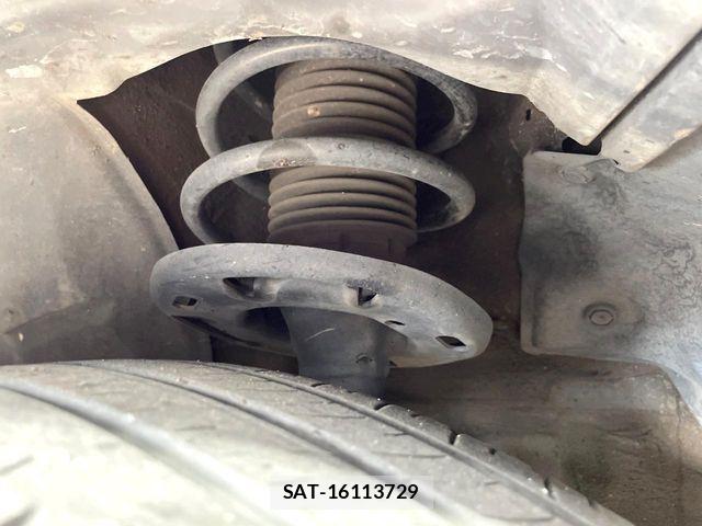 Mazda DEMIO 2019-07 8314248-19
