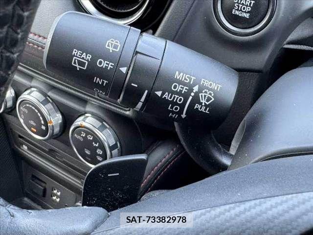Mazda DEMIO 2016-06 8314249-22