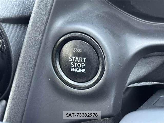 Mazda DEMIO 2016-06 8314249-23