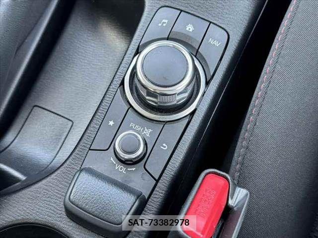 Mazda DEMIO 2016-06 8314249-25