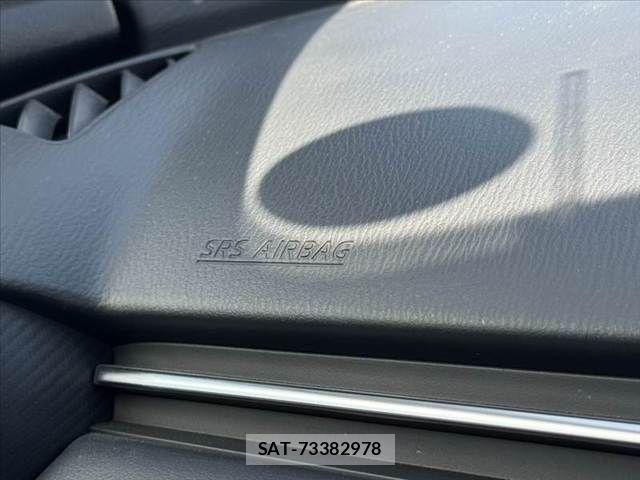 Mazda DEMIO 2016-06 8314249-28