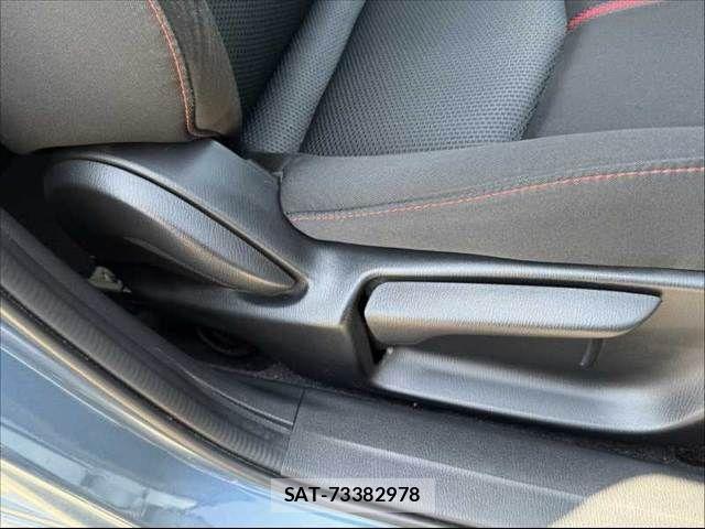 Mazda DEMIO 2016-06 8314249-29