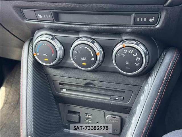 Mazda DEMIO 2016-06 8314249-3