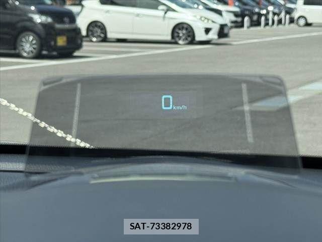Mazda DEMIO 2016-06 8314249-6