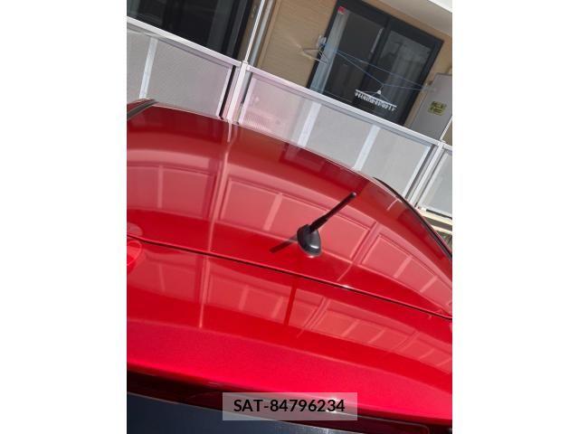 Mazda DEMIO 2015-11 8314259-9