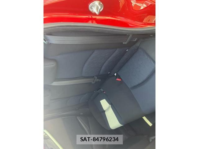 Mazda DEMIO 2015-11 8314259-10