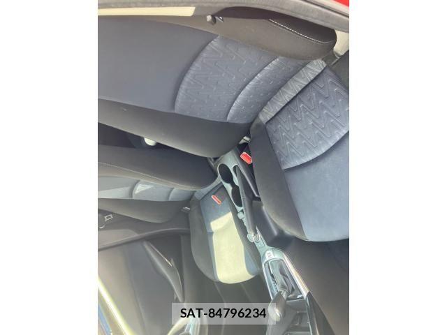 Mazda DEMIO 2015-11 8314259-11